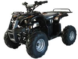 M.O.T. QUADS (CLASS 4 MAX UNLADEN WEIGHT 400KG) ALL MAKES