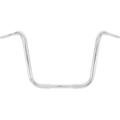 DRAG SPECIALTIES 32MM (1 1/4) AND 38MM (1 1/2) T-BARS