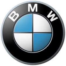 BMW AKRAPOVIC HEXAGONAL RACE & ROAD SILENCERS