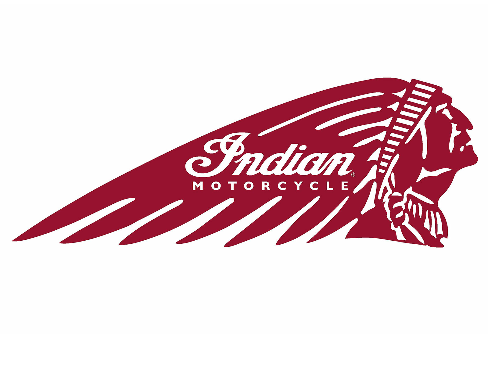 INDIAN MOTORCYCLE PARTS