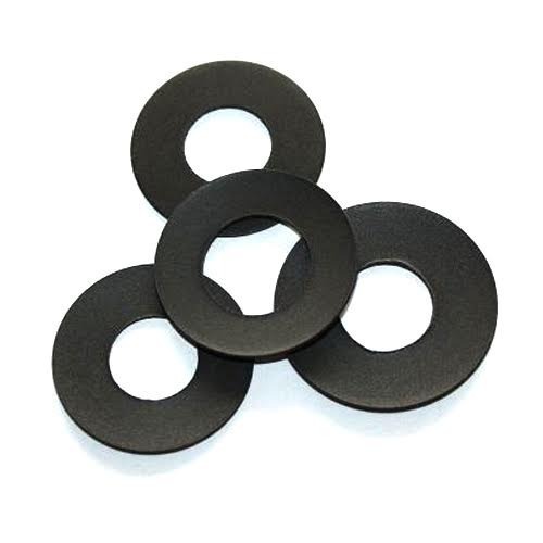 EXHAUST GASKETS (CARBON)