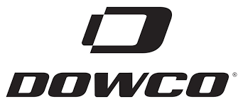 DOWCO MOTORCYCLE COVERS