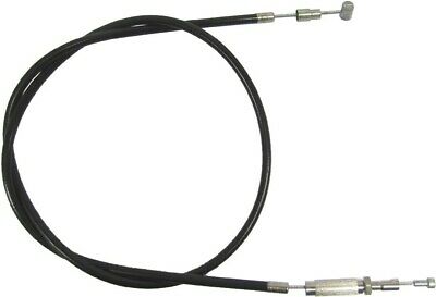 TOMOS FRONT BRAKE CABLES