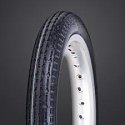 VINTAGE MOPED TYRES
