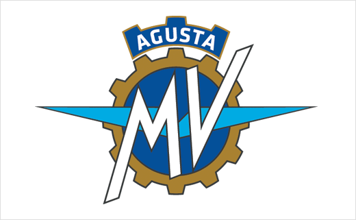 MV AGUSTA PARTS