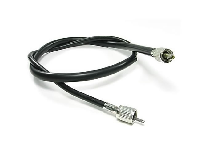 SPEEDO CABLE EXTENSION
