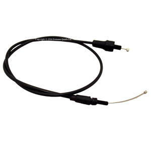 TGB THROTTLE CABLE