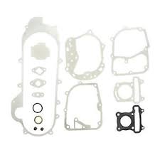 CHINESE COMPLETE GASKET SETS