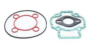 CHINESE BIKES TOP END GASKET SETS