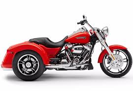Harley Davidson XG, FLRT, FLHTCUTG, FLHXXX Models & Years