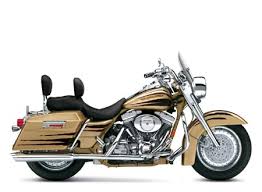 Harley Davidson	FLHRSEI2 1690cc Road King Screamin Eagle (2003) PARTS