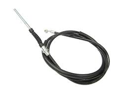 PEUGEOT FRONT BRAKE CABLE