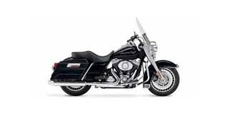Harley Davidson	FLHR 1584 Road King	1584cc (2007-11) INC ABS & USA PARTS