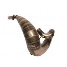 BETA TWO STROKE EXHAUST SYSTEMS