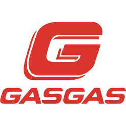 GAS GAS PARTS