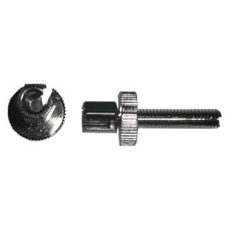 CABLE ADJUSTERS