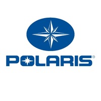 POLARIS PARTS