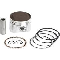PROX SHERCO PISTONS & PARTS