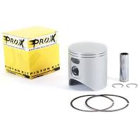PROX SHE LUNG PISTONS & PARTS
