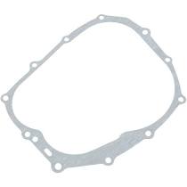 CLUTCH COVER GASKETS