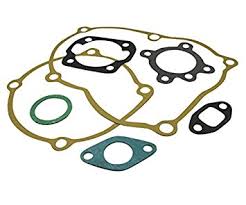 PUCH COMPLETE GASKET SETS