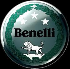 BENELLI PARTS