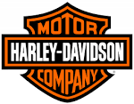 HARLEY DAVIDSON GASKET SETS SEE UNDER HARLEY