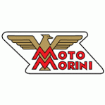 MOTO MORINI PARTS