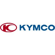 KYMCO PARTS X