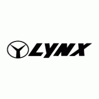 LYNX/ BRP PARTS