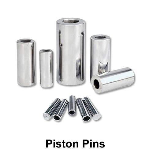 PISTON (GUDGON) PINS