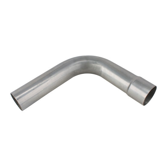 EXHAUST PIPES