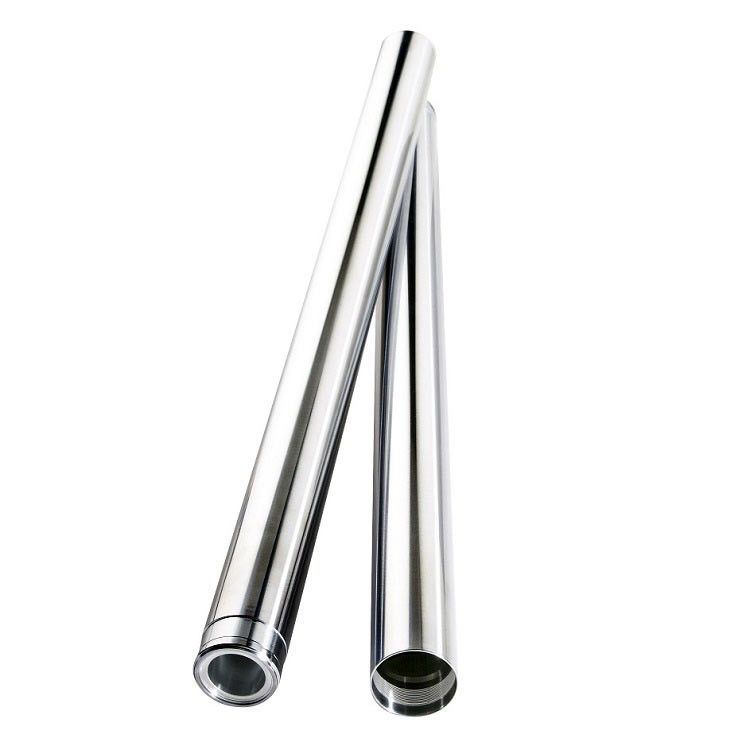 FORK STANCHIONS