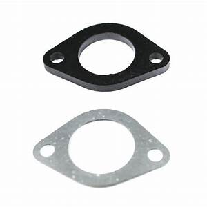 CHINESE LOOSE GASKETS