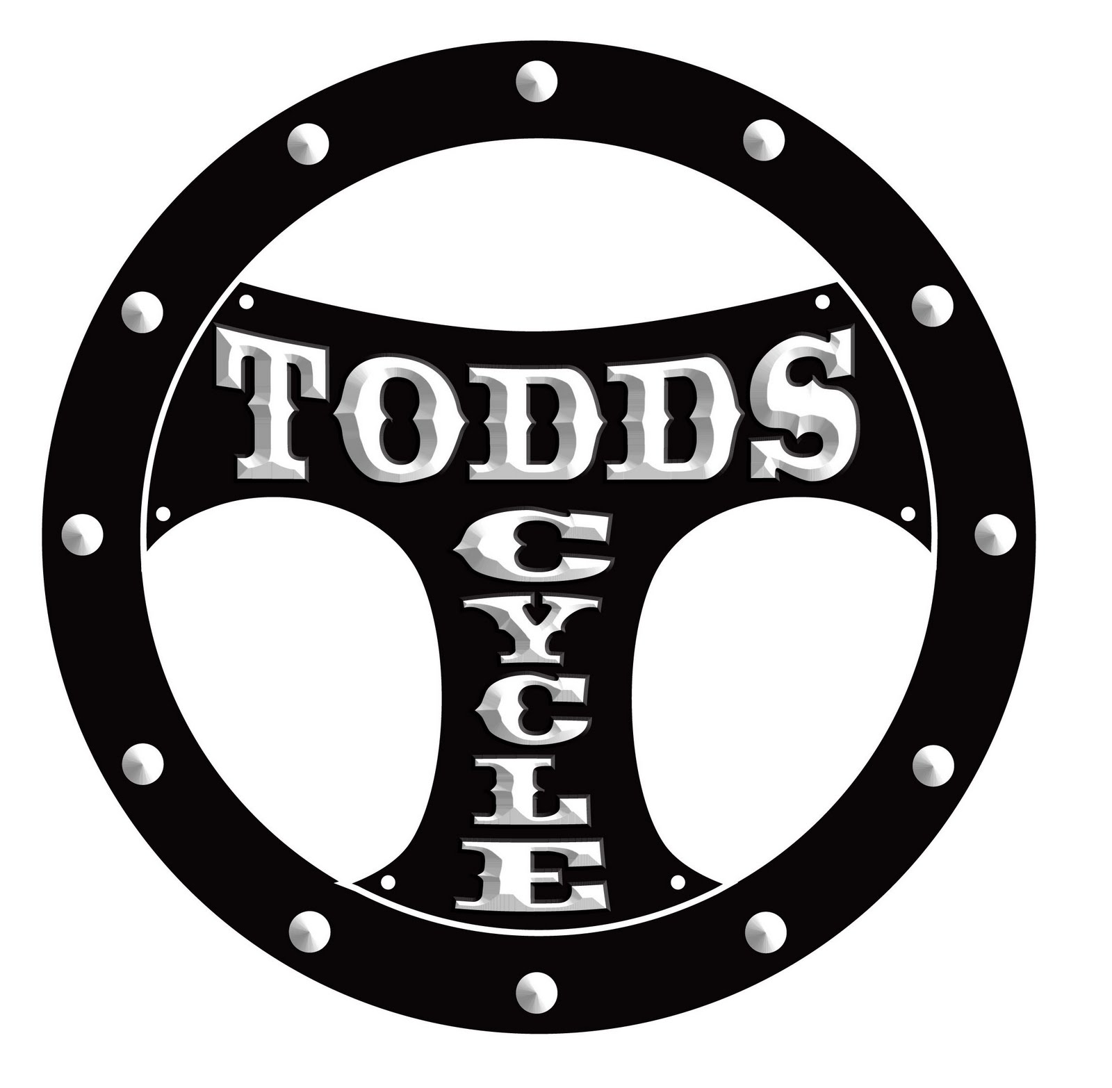 TODD'S CYCLE HANDLEBARS