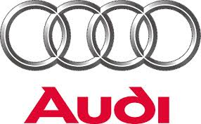 AUDI EXHAUST SYSTEMS