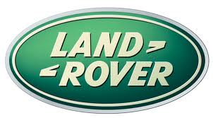 LAND ROVER EXHAUST SYSTEMS