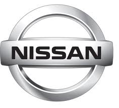 NISSAN EXHAUST SYSTEMS
