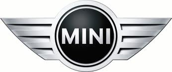 MINI (BMW MINI) EXHAUST SYSTEMS