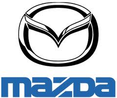 MAZDA EXHAUST SYSTEMS