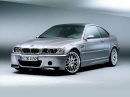 BMW E46 inc M3 EXHAUST SYSTEMS