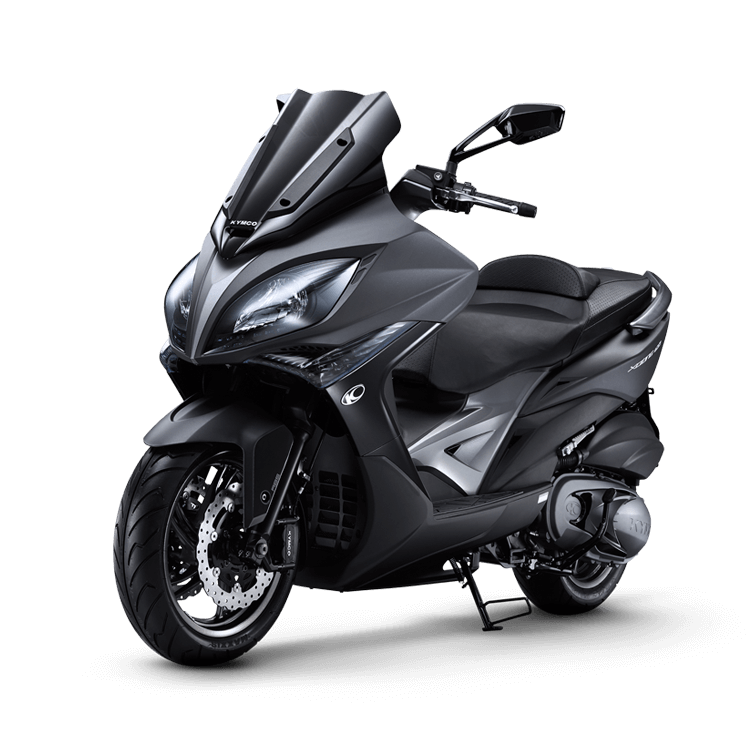 KYMCO XCITING 400i ABS PARTS