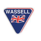 WASSELL UK