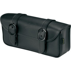 WILLIE & MAX BLACK JACK TOOL POUCH