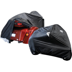 NELSON RIGG TRK-355D EXTRA LARGE TRIKE DUST COVER