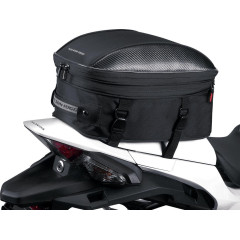 NELSON RIGG CL-1060-ST SPORT TOURING TAIL/SEAT PACK