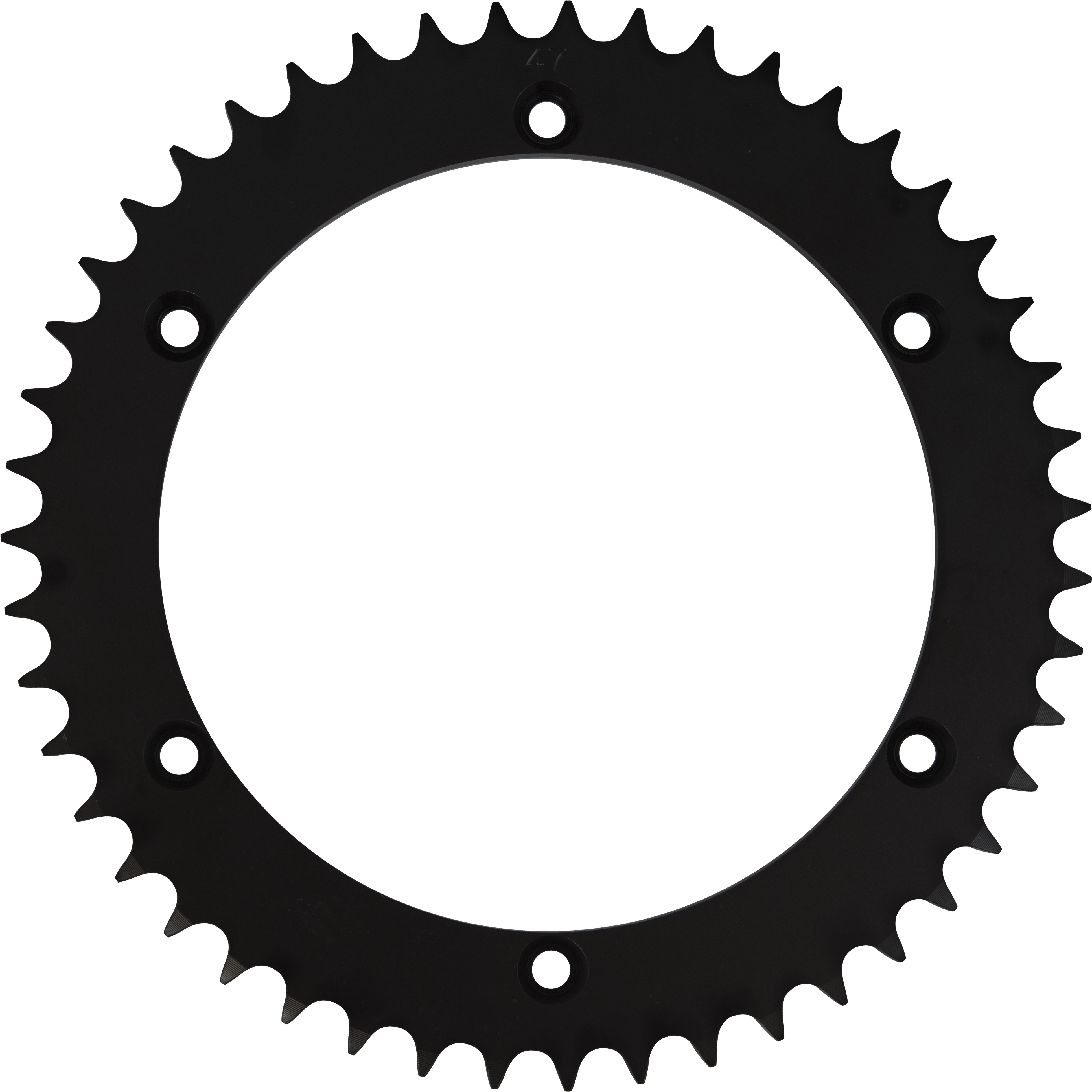 221-47 REAR SPROCKET ARMSTRONG (LARGE)