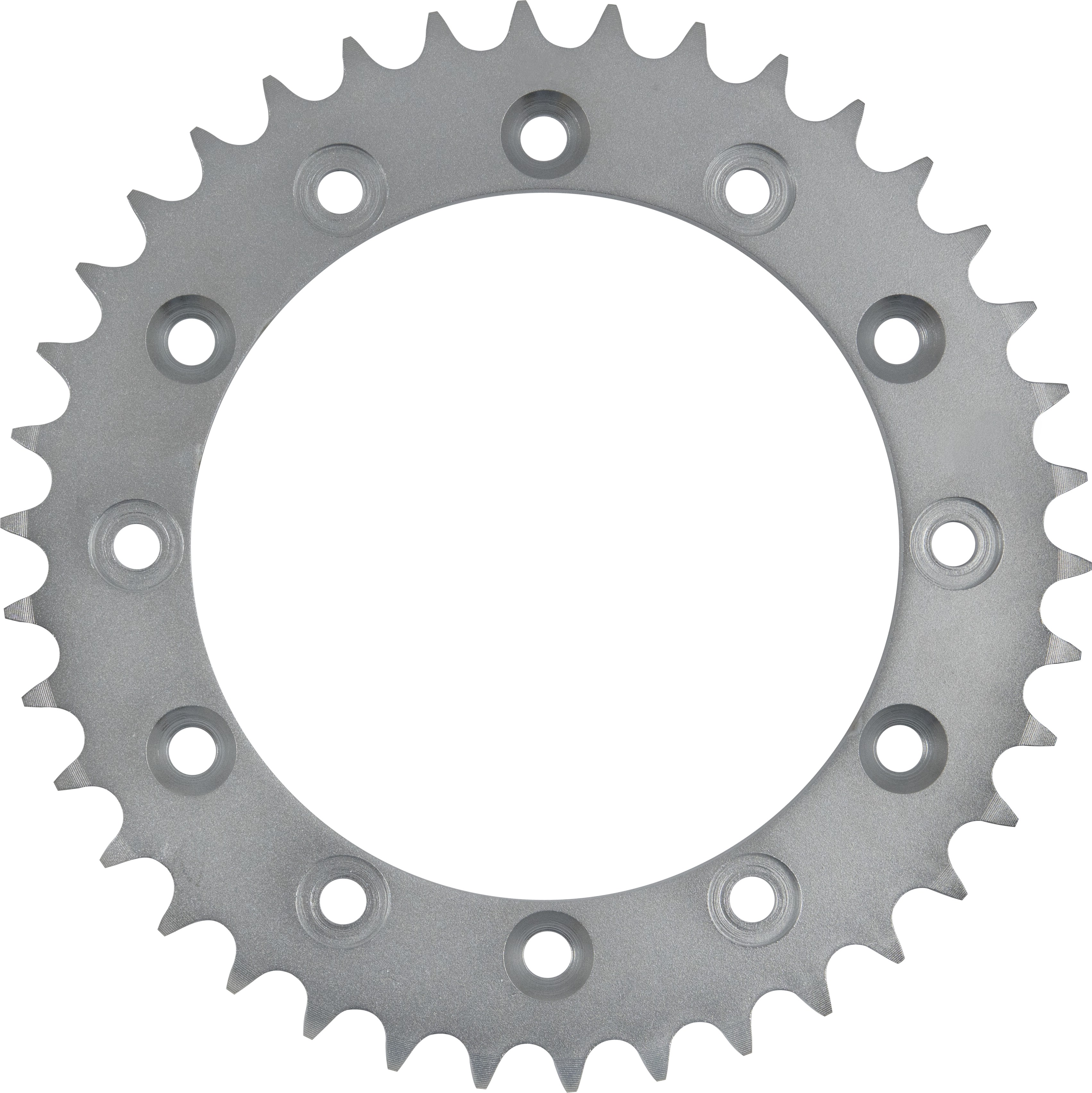 245/251-51 REAR SPROCKET YAMAHA YZ25010-13, YAMAHA YZ450 05-06