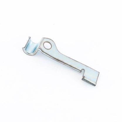 Yamaha DT50MX Clamp for Generator Cable NEW PRODUCT!