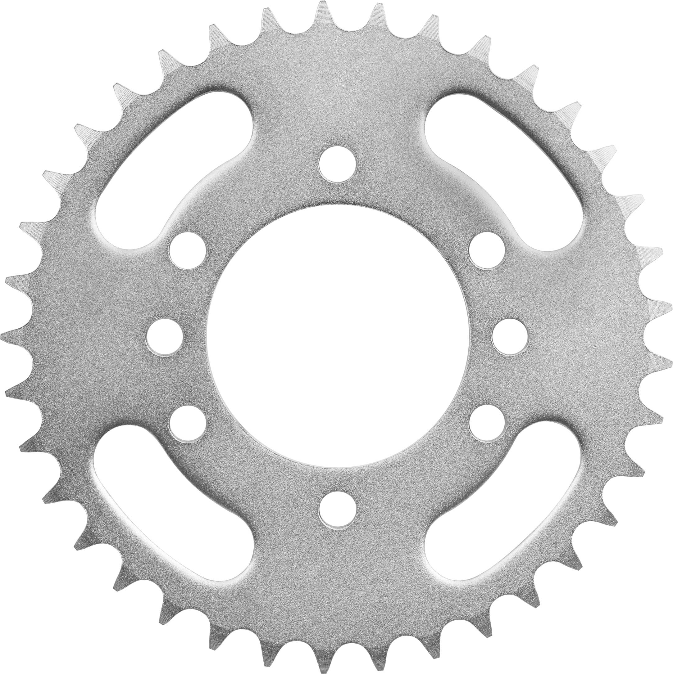 825-47 REAR SPROCKET SUZUKI GSX-R250 1987-1988